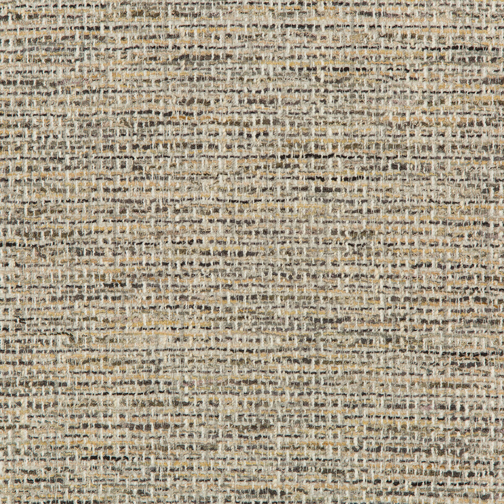 Kravet Smart 35972-2114 by Kravet Smart Fabric Kravet Smart Fabric Kravet Smart 35972-2114Fabric PERFORMANCE CRYPTON HOME POLYESTER - 68%;VISCOSE - 29%;COTTON - 3% India </p><p>Repeat: H: 0, V: 0 54 - Fabric Carolina -