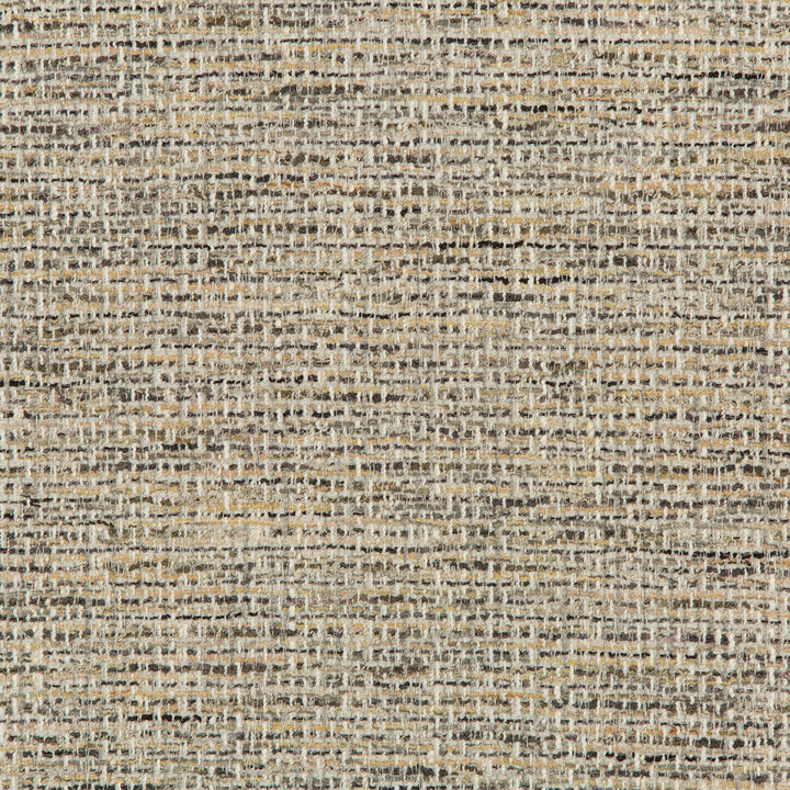 Kravet Smart 35972-2114 by Kravet Smart Fabric Kravet Smart Fabric Kravet Smart 35972-2114Fabric PERFORMANCE CRYPTON HOME POLYESTER - 68%;VISCOSE - 29%;COTTON - 3% India </p><p>Repeat: H: 0, V: 0 54 - Fabric Carolina -