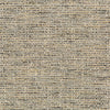 Kravet Fabric 35972-2114