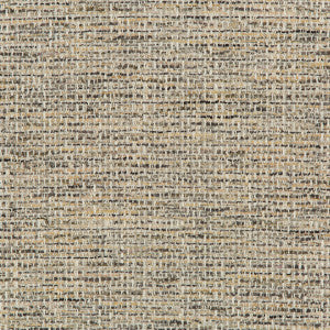 Kravet Fabric 35972-2114