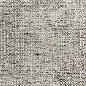 Kravet Fabric 35972-21