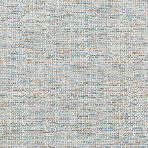 Kravet Fabric 35972-517