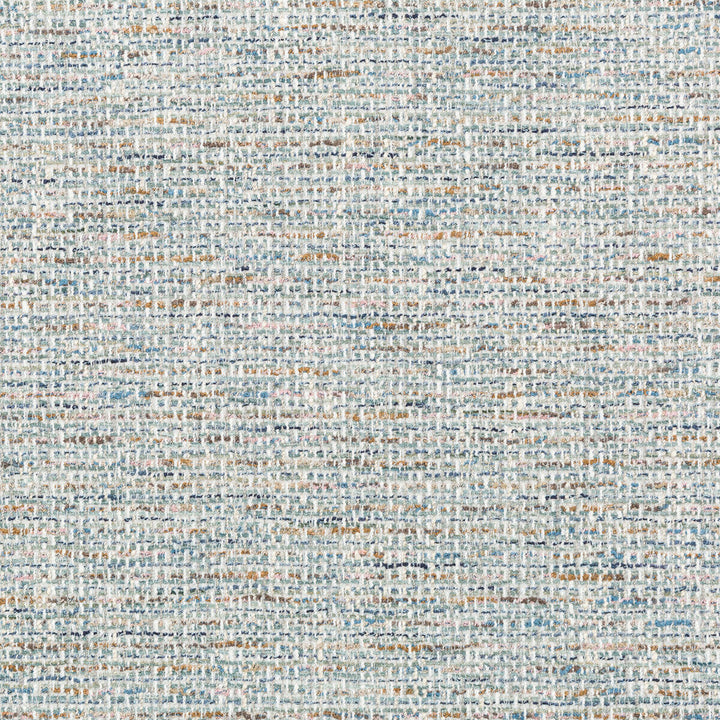 Kravet Smart 35972-517 by Kravet Smart Fabric Kravet Smart Fabric Kravet Smart 35972-517Fabric PERFORMANCE CRYPTON HOME POLYESTER - 68%;VISCOSE - 29%;COTTON - 3% India </p><p>Repeat: H: 0, V: 0 54 - Fabric Carolina -