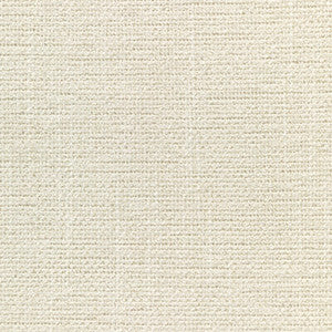 Kravet Fabric 35973-101