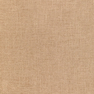 Kravet Fabric 35973-116