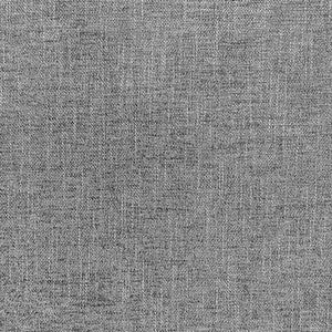 Kravet Fabric 35973-11