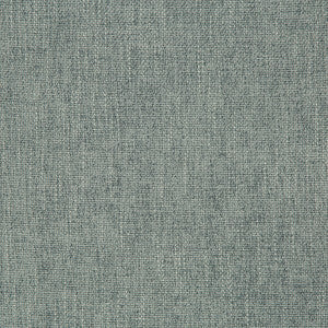 Kravet Fabric 35973-15
