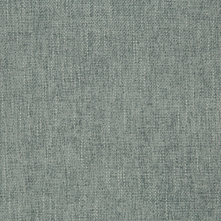 Kravet Smart 35973-15 by Kravet Smart Fabric Kravet Smart Fabric Kravet Smart 35973-15Fabric PERFORMANCE CRYPTON HOME POLYESTER - 100% China </p><p>Repeat: H: , V: 50 - Fabric Carolina -