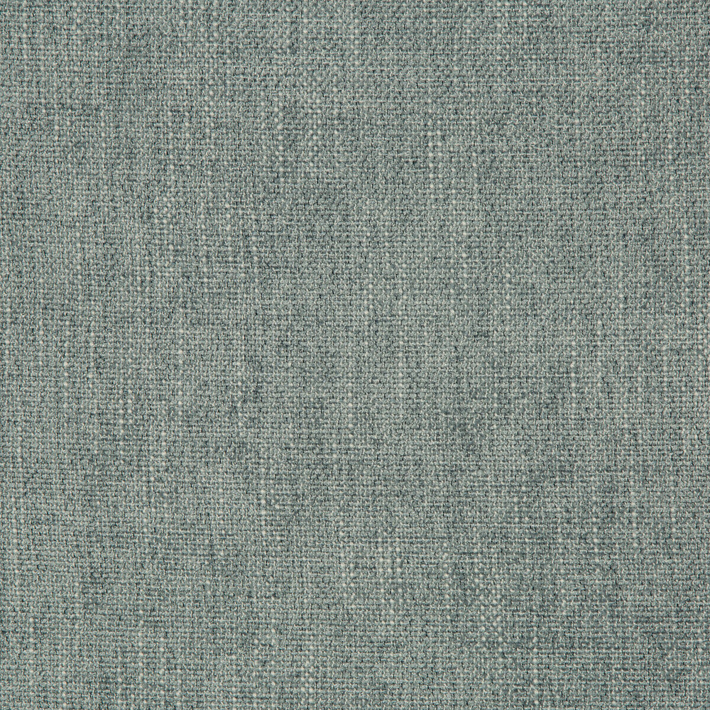 35973-15 by Kravet Smart Designer Fabric PERFORMANCE CRYPTON HOME POLYESTER - 100% China HEAVY Horizontal: and Vertical: 50 - Swanky Fabrics -