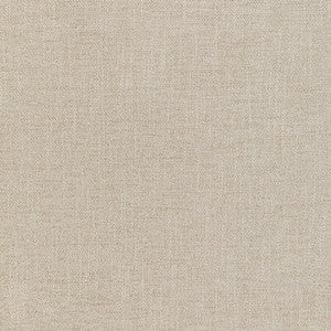 Kravet Fabric 35973-1