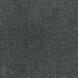 Kravet Fabric 35973-21