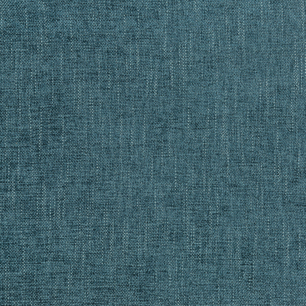 Kravet Smart 35973-35 by Kravet Smart Fabric Kravet Smart Fabric Kravet Smart 35973-35Fabric PERFORMANCE CRYPTON HOME POLYESTER - 100% China </p><p>Repeat: H: 0, V: 0 50 - Fabric Carolina -