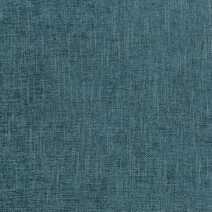 Kravet Smart 35973-35 by Kravet Smart Fabric Kravet Smart Fabric Kravet Smart 35973-35Fabric PERFORMANCE CRYPTON HOME POLYESTER - 100% China </p><p>Repeat: H: 0, V: 0 50 - Fabric Carolina -