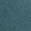 Kravet Fabric 35973-35
