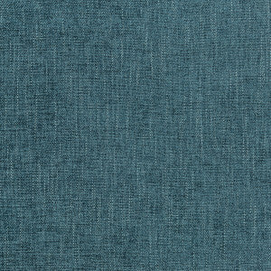 Kravet Fabric 35973-35