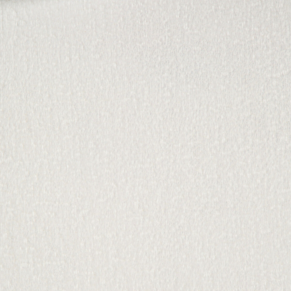 Kravet Smart 35974-101 by Kravet Smart Fabric Kravet Smart Fabric Kravet Smart 35974-101Fabric PERFORMANCE CRYPTON HOME POLYESTER - 100% China </p><p>Repeat: H: , V: 54 - Fabric Carolina -