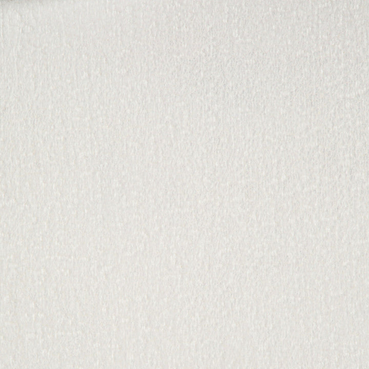 Kravet Smart 35974-101 by Kravet Smart Fabric Kravet Smart Fabric Kravet Smart 35974-101Fabric PERFORMANCE CRYPTON HOME POLYESTER - 100% China </p><p>Repeat: H: , V: 54 - Fabric Carolina -