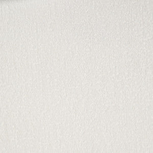 Kravet Fabric 35974-101