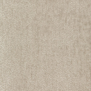 Kravet Fabric 35974-11