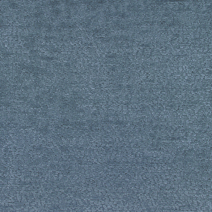 Kravet Smart 35974-15 by Kravet Smart Fabric Kravet Smart Fabric Kravet Smart 35974-15Fabric PERFORMANCE CRYPTON HOME POLYESTER - 100% China </p><p>Repeat: H: 0, V: 0 54 - Fabric Carolina -