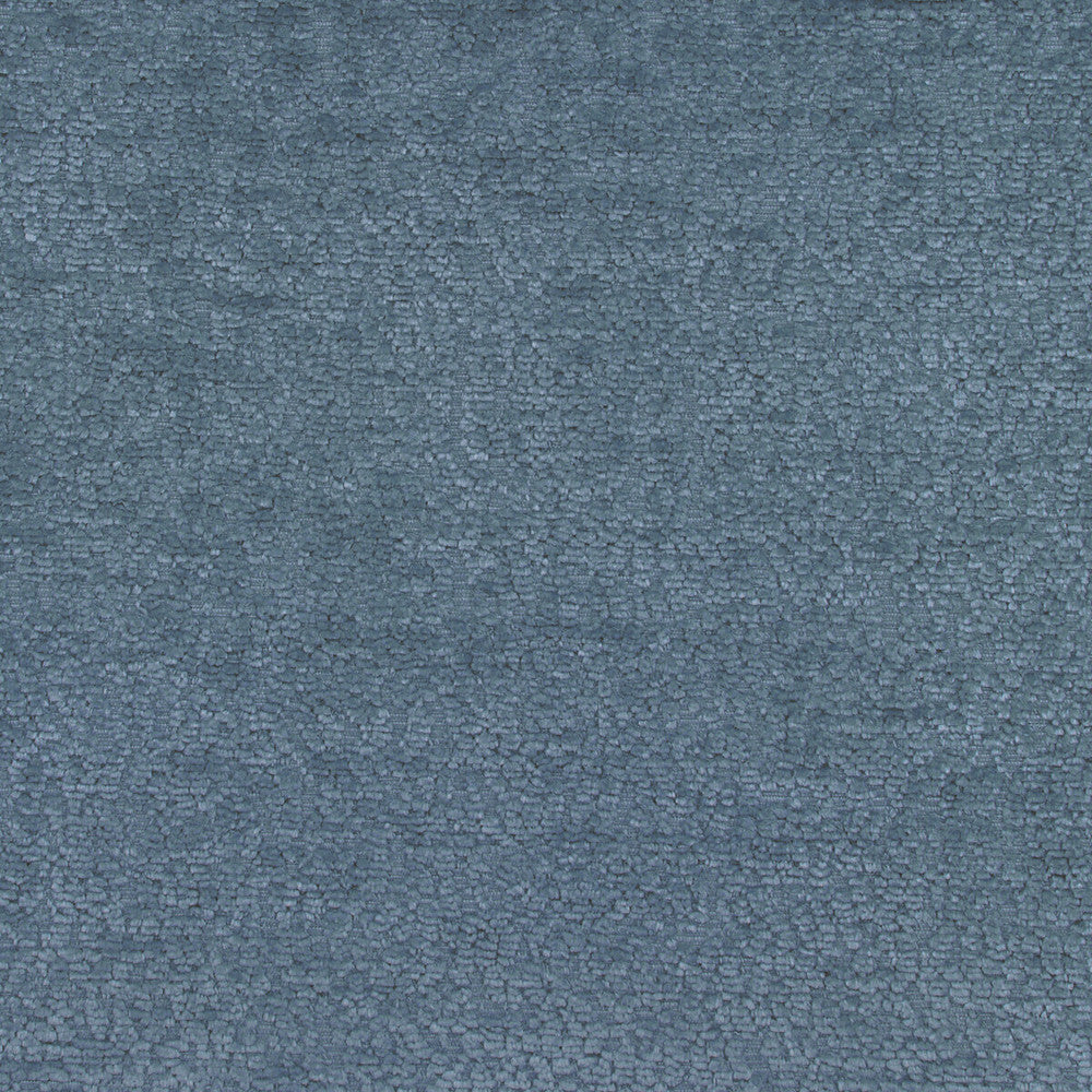 35974-15 by Kravet Smart Designer Fabric PERFORMANCE CRYPTON HOME POLYESTER - 100% China HEAVY Horizontal: 0 and Vertical: 0 54 - Swanky Fabrics -
