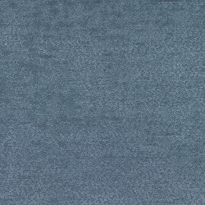 Kravet Fabric 35974-15