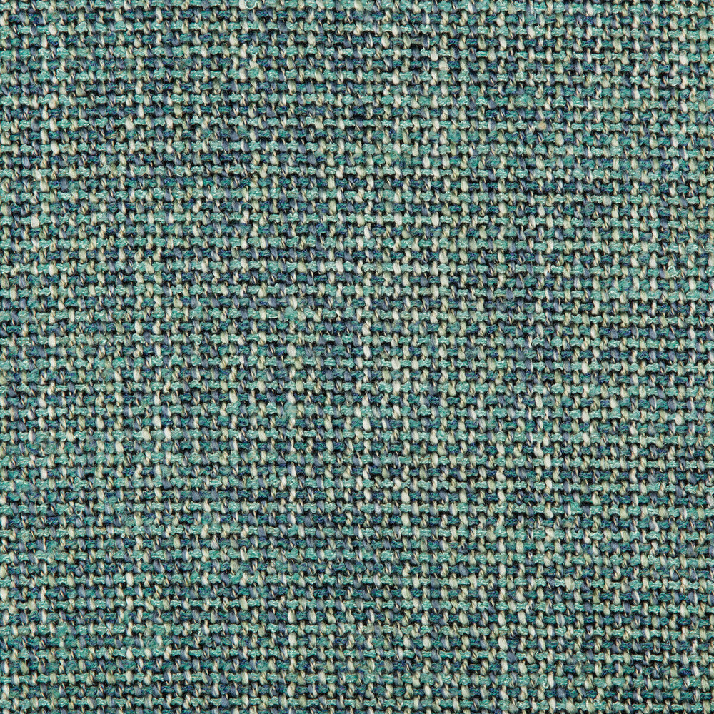 Cyncy Atlantic by Kravet Design Designer Fabric BARRY LANTZ CANVAS TO CLOTH ACRYLIC - 33%;VISCOSE - 33%;POLYESTER - 16%;COTTON - 14%;LINEN - 4% Turkey HEAVY Horizontal: - and Vertical: - 55.12 - Swanky Fabrics -