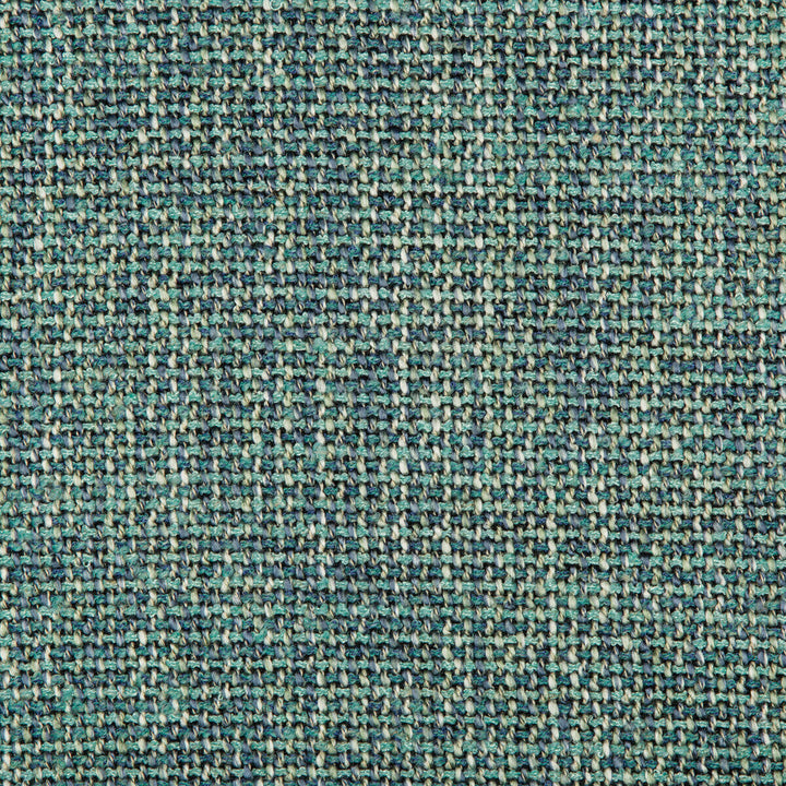 Cyncy Atlantic by Kravet Design Designer Fabric BARRY LANTZ CANVAS TO CLOTH ACRYLIC - 33%;VISCOSE - 33%;POLYESTER - 16%;COTTON - 14%;LINEN - 4% Turkey HEAVY Horizontal: - and Vertical: - 55.12 - Swanky Fabrics -