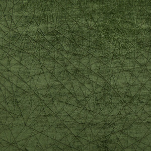 Kravet Fabric Becca Forest