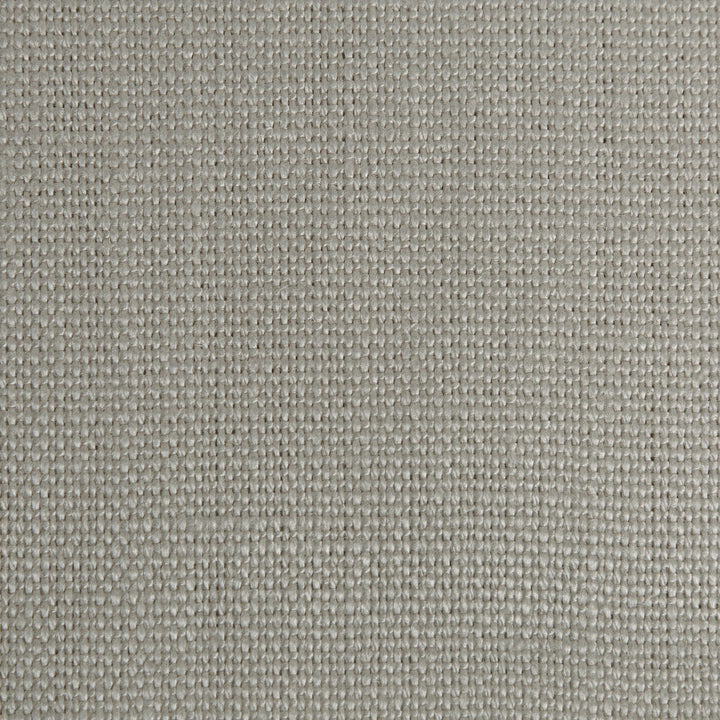 Crissie Linen by Kravet Design Designer Fabric BARRY LANTZ CANVAS TO CLOTH LINEN - 100% Brazil LIGHT Horizontal: 0 and Vertical: 0 54 - Swanky Fabrics -