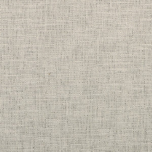 Kravet Fabric Oaks Cloud
