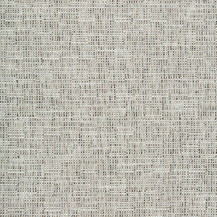 Oaks Granite by Kravet Design Designer Fabric BARRY LANTZ CANVAS TO CLOTH POLYESTER - 73%;OLEFIN - 27% United States HEAVY Horizontal: 2.25 and Vertical: 2.25 55 - Swanky Fabrics -