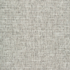 Kravet Fabric Oaks Granite