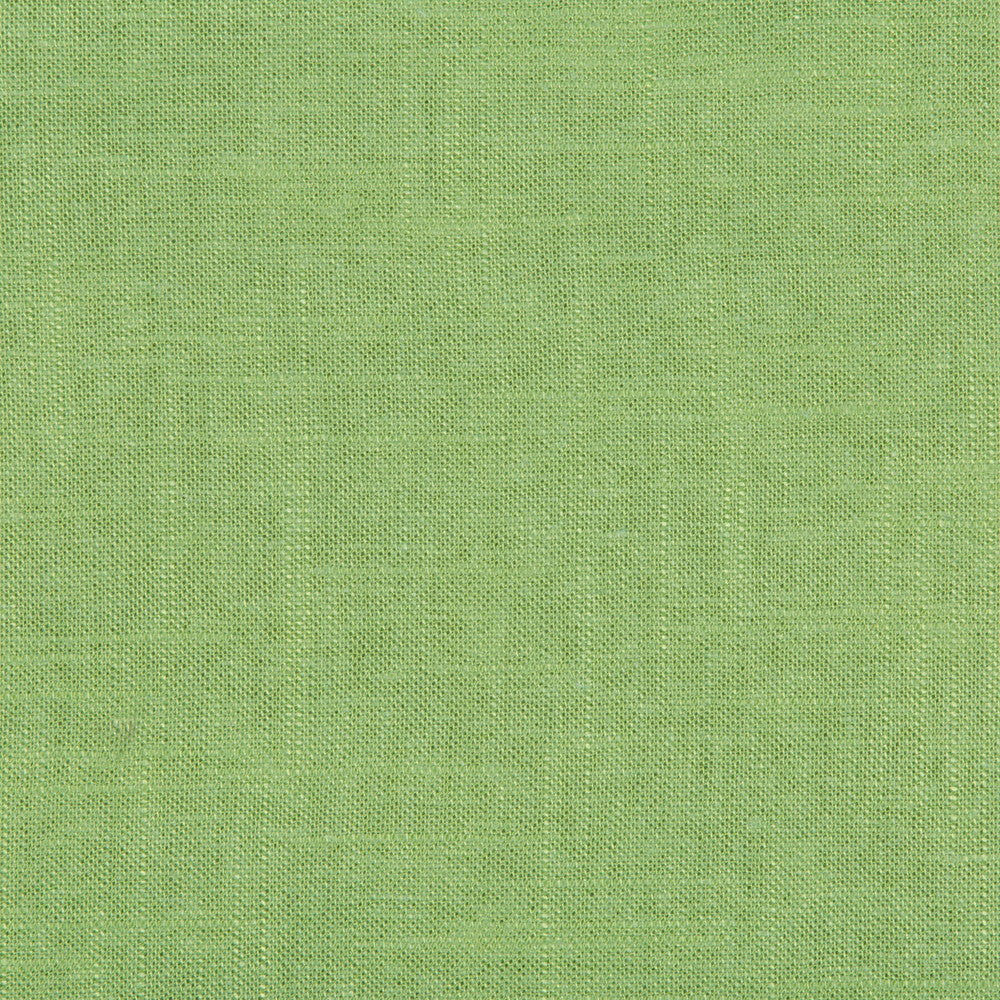 Emmie Jade by Kravet Design Designer Fabric BARRY LANTZ CANVAS TO CLOTH LINEN - 55%;VISCOSE - 45% China MEDIUM Horizontal: 0 and Vertical: 0 55 - Swanky Fabrics -