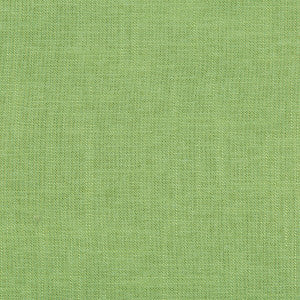 Kravet Fabric Emmie Jade