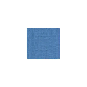 Kravet Fabric Loretta Lapis