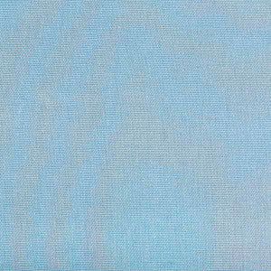 Kravet Fabric Loretta Sky