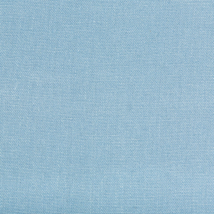 Loretta Sky by Kravet Design Designer Fabric BARRY LANTZ CANVAS TO CLOTH LINEN - 100% China HEAVY Horizontal: and Vertical: 55 - Swanky Fabrics -