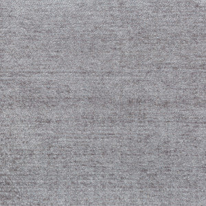 Kravet Fabric 35984-11