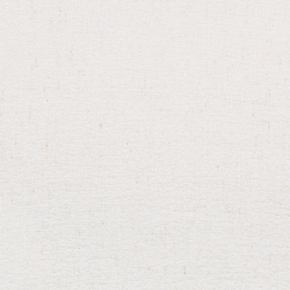 Kravet Smart 35984-1 by Kravet Smart Fabric Kravet Smart Fabric Kravet Smart 35984-1Fabric PERFORMANCE CRYPTON HOME MODACRYLIC - 51%;POLYESTER - 46%;LINEN - 3% China </p><p>Repeat: H: , V: 54 - Fabric Carolina -