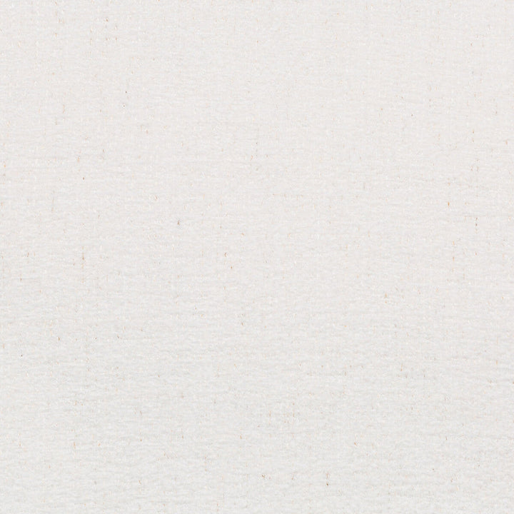 Kravet Smart 35984-1 by Kravet Smart Fabric Kravet Smart Fabric Kravet Smart 35984-1Fabric PERFORMANCE CRYPTON HOME MODACRYLIC - 51%;POLYESTER - 46%;LINEN - 3% China </p><p>Repeat: H: , V: 54 - Fabric Carolina -