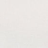 Kravet Fabric 35984-1