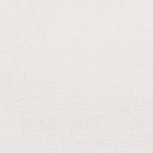 Kravet Fabric 35984-1