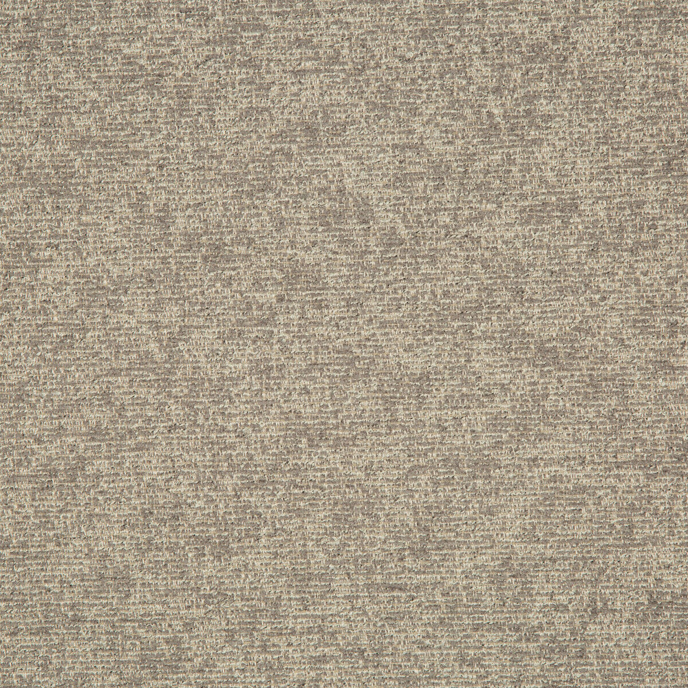 35985-11 by Kravet Smart Designer Fabric PERFORMANCE CRYPTON HOME POLYESTER - 90%;VISCOSE - 10% China HEAVY Horizontal: and Vertical: 54 - Swanky Fabrics -