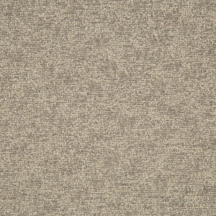 35985-11 by Kravet Smart Designer Fabric PERFORMANCE CRYPTON HOME POLYESTER - 90%;VISCOSE - 10% China HEAVY Horizontal: and Vertical: 54 - Swanky Fabrics -