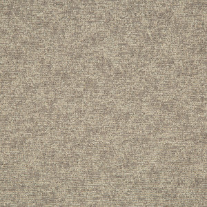 Kravet Fabric 35985-11