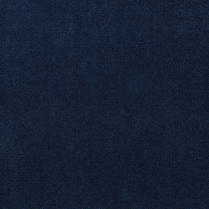 35988-50 by Kravet Smart Designer Fabric PERFORMANCE CRYPTON HOME POLYESTER - 100% China HEAVY Horizontal: 0 and Vertical: 0 54 - Swanky Fabrics -