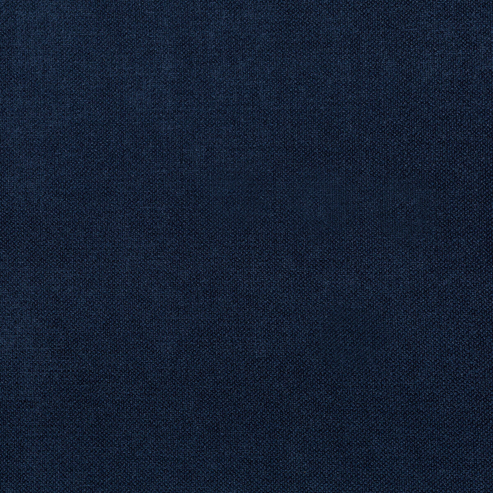 35988-50 by Kravet Smart Designer Fabric PERFORMANCE CRYPTON HOME POLYESTER - 100% China HEAVY Horizontal: 0 and Vertical: 0 54 - Swanky Fabrics -
