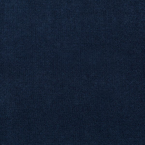 Kravet Fabric 35988-50