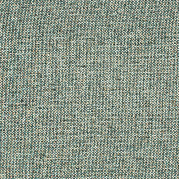 35989-135 by Kravet Smart Designer Fabric PERFORMANCE CRYPTON HOME POLYESTER - 70%;VISCOSE - 25%;LINEN - 5% China HEAVY Horizontal: 0 and Vertical: 0 54 - Swanky Fabrics -